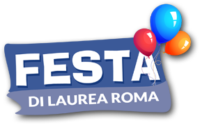Festa-Di-Laurea-Roma-logo