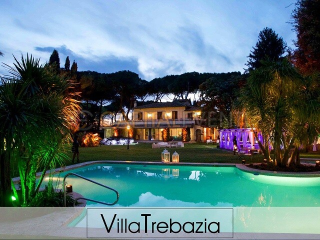 Villa-Trebazia-Roma-1