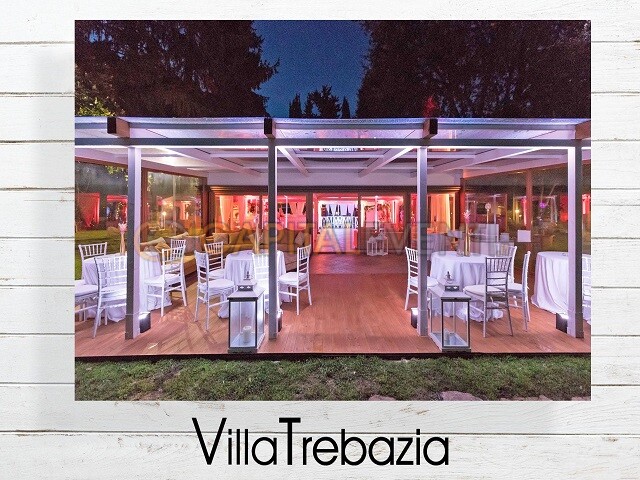 Villa-Trebazia-Roma-12