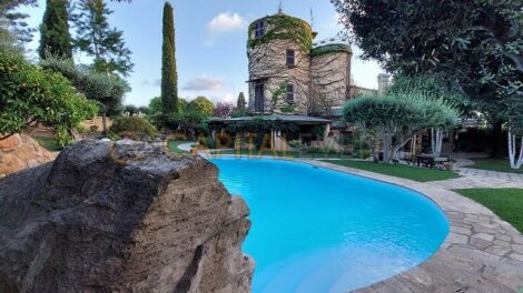 Antico-Granaio-Eventi-Roma-1